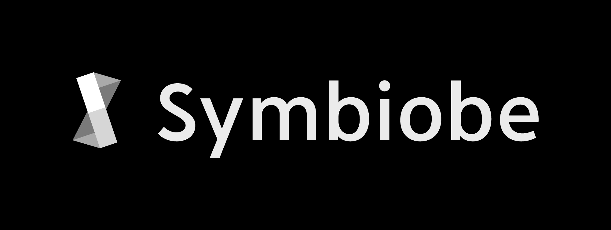symbiobe_logo